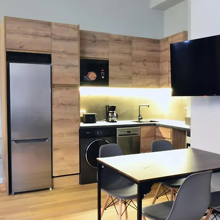 Bonito Loft Prosperidad-3